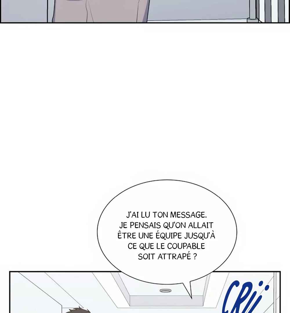 Chapter 30 - Page 43