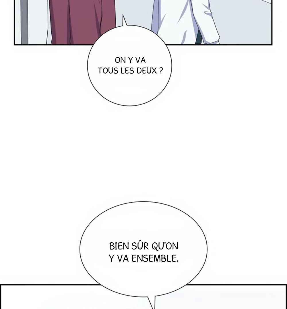Chapter 30 - Page 46