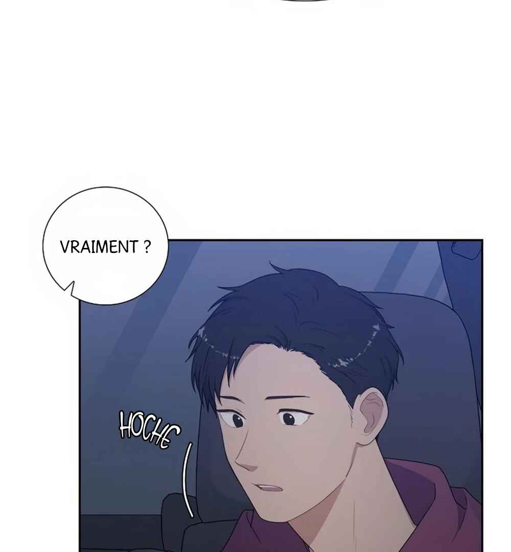 Chapter 30 - Page 52
