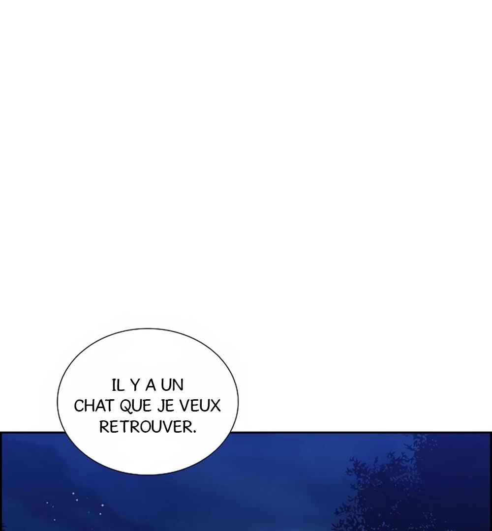 Chapter 30 - Page 63