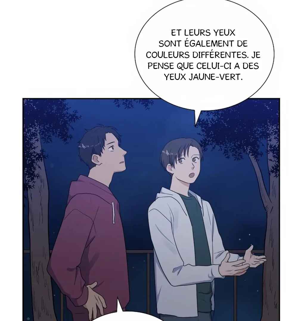 Chapter 30 - Page 67
