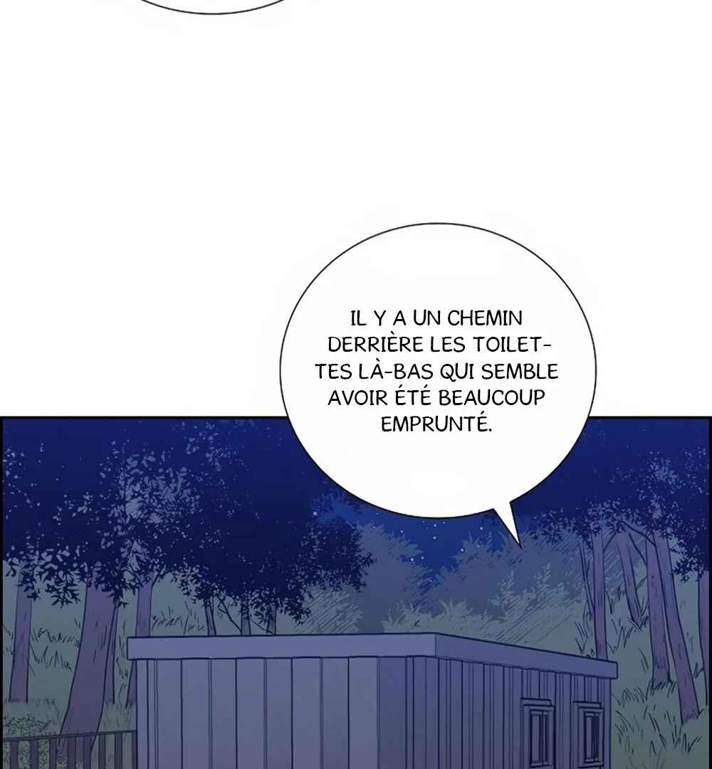 Chapter 30 - Page 70