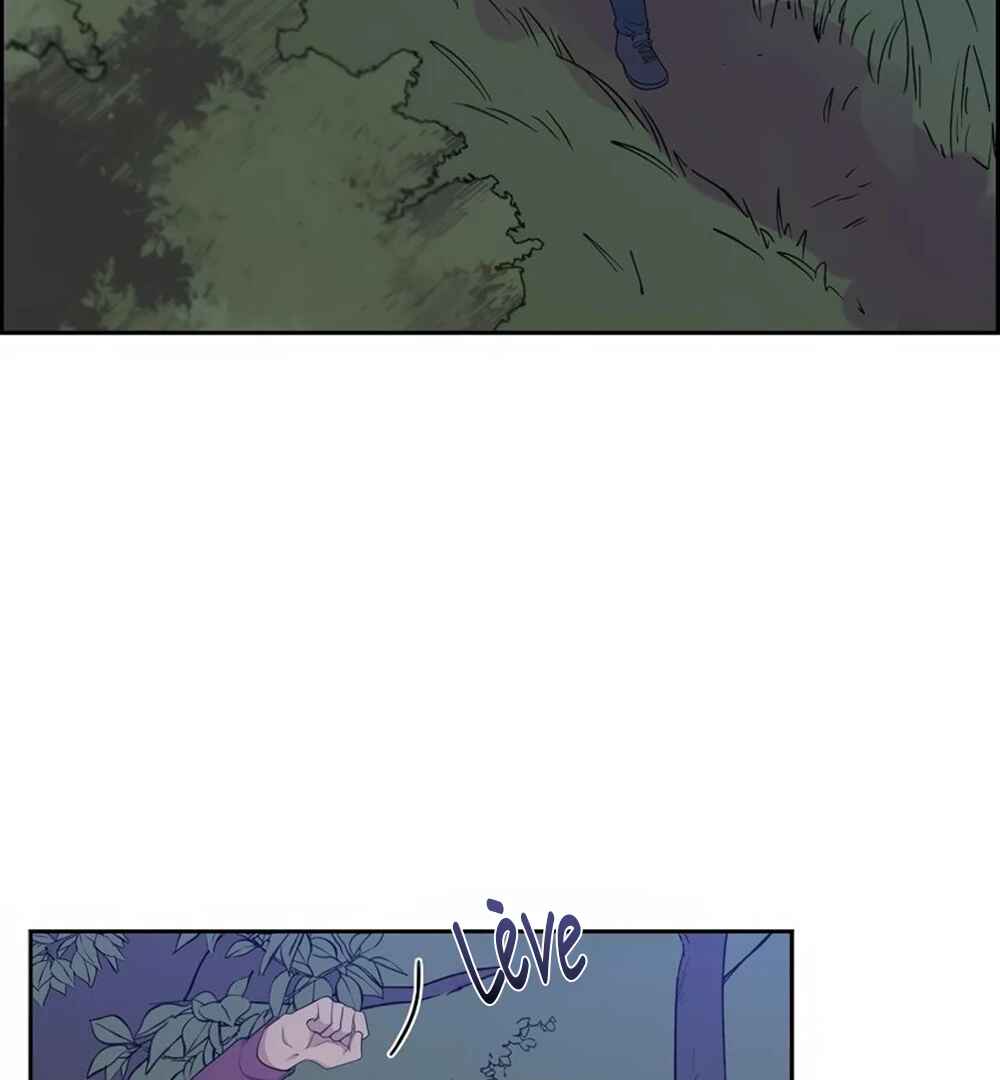 Chapter 30 - Page 76