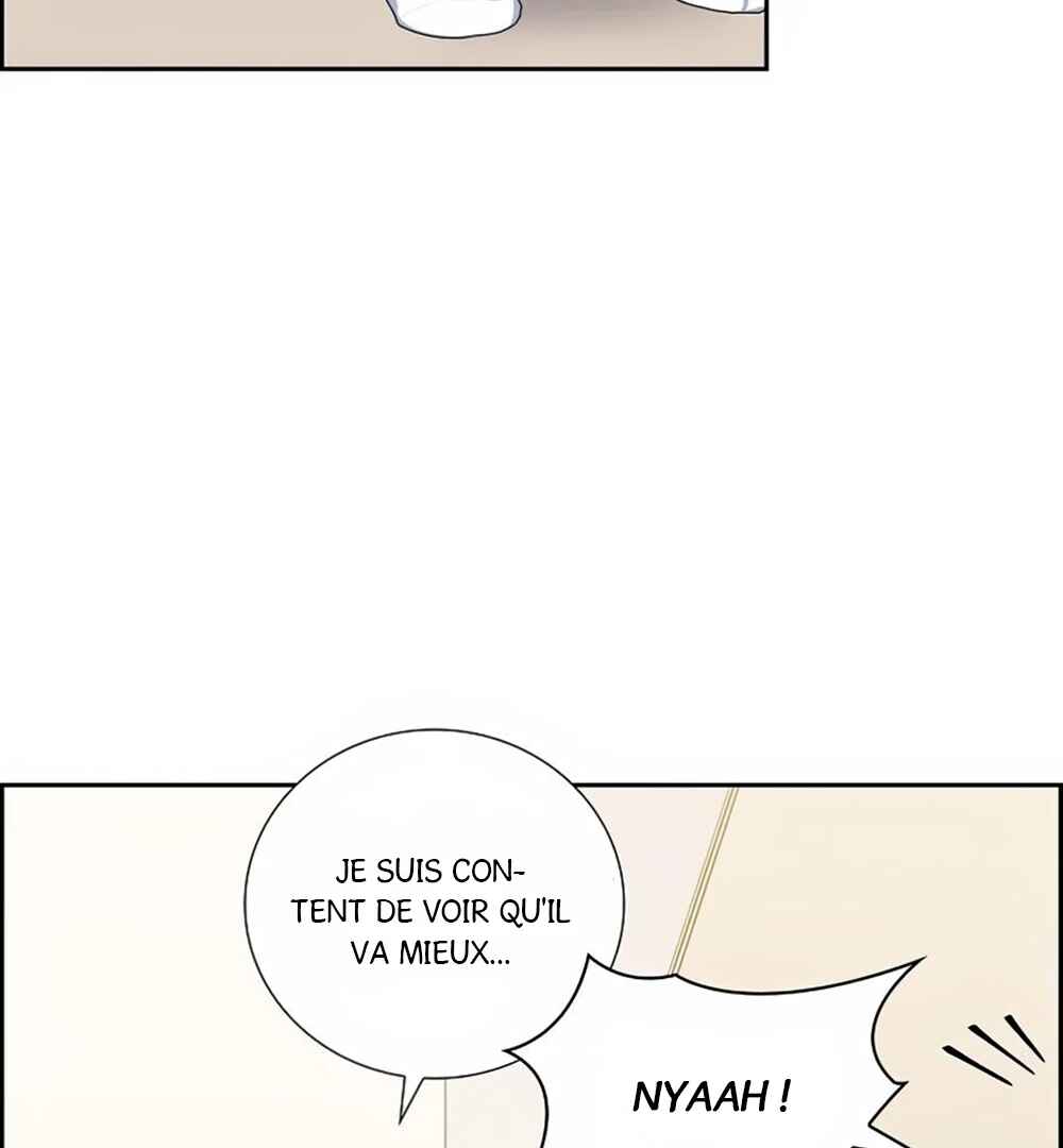 Chapter 30 - Page 8