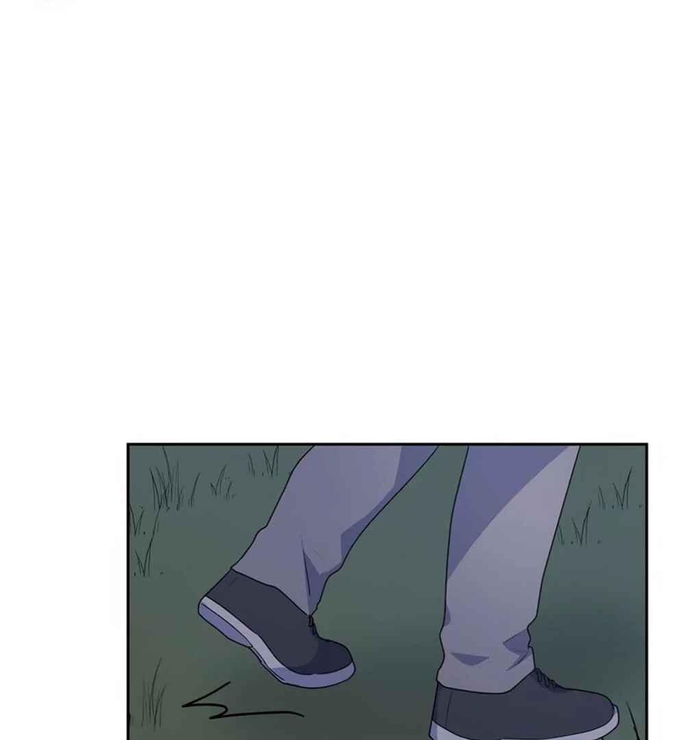 Chapter 30 - Page 80