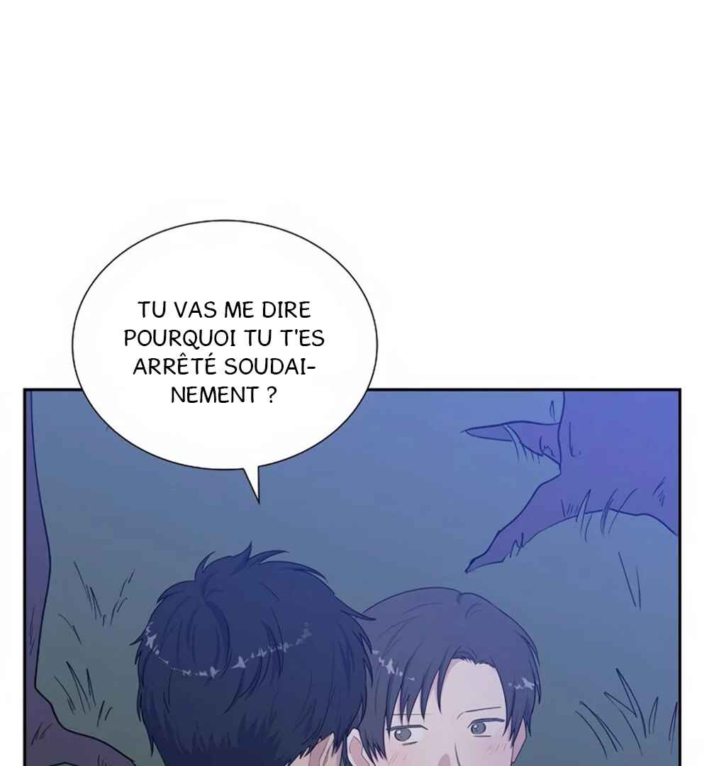 Chapter 30 - Page 84