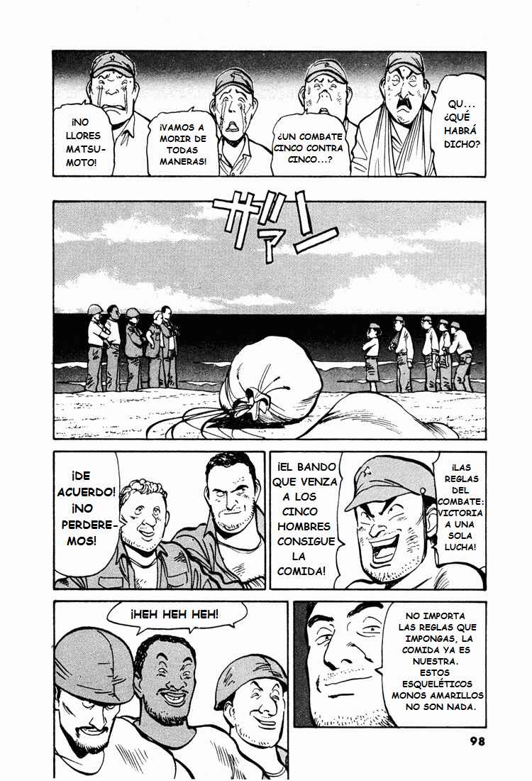 Chapter 5 - Page 11