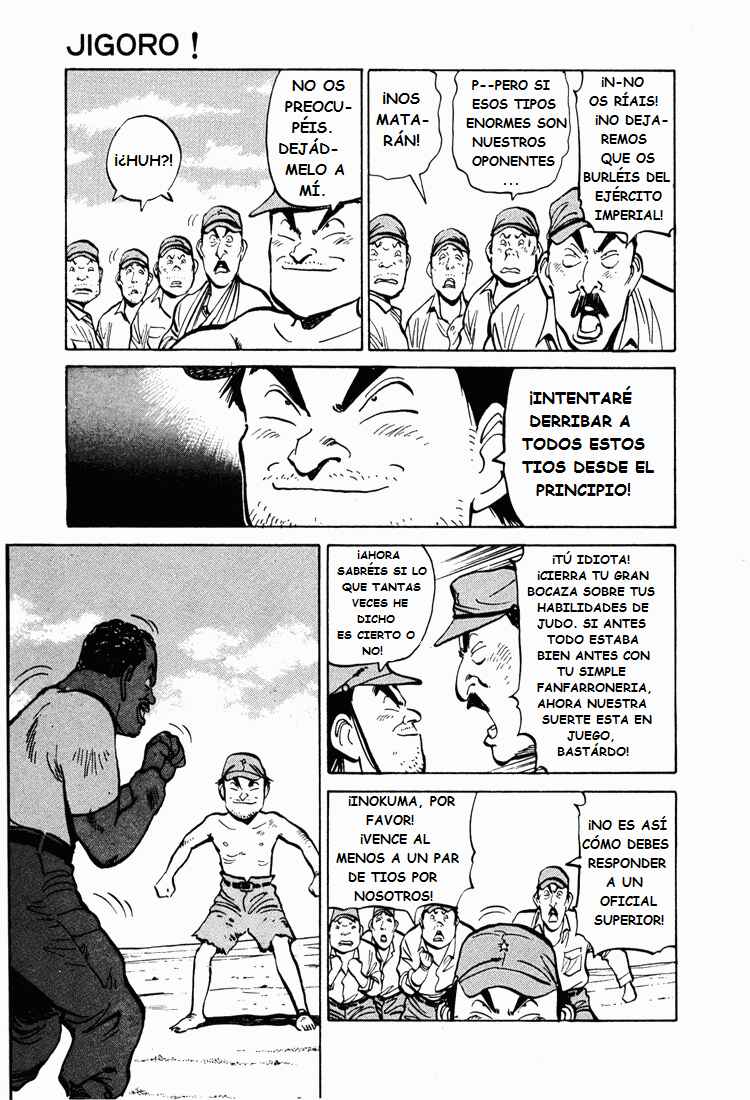 Chapter 5 - Page 12