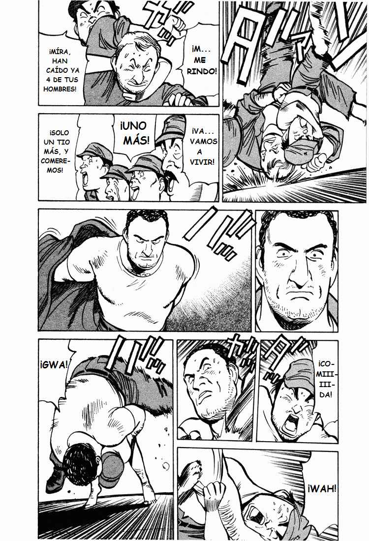 Chapter 5 - Page 15
