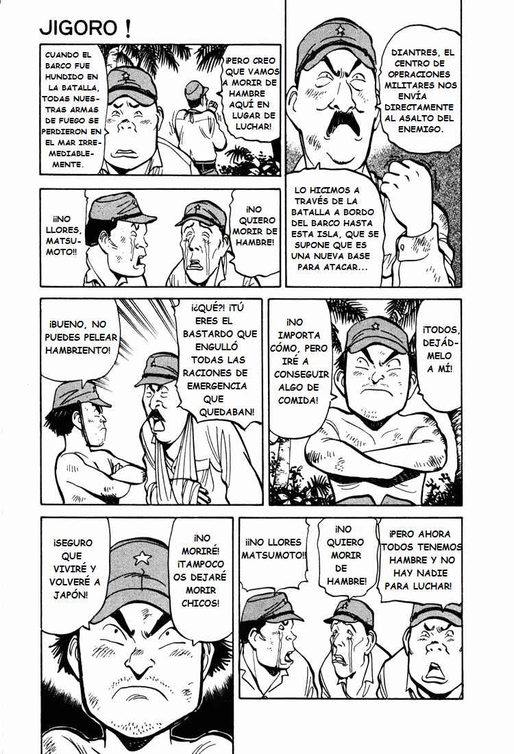 Chapter 5 - Page 4