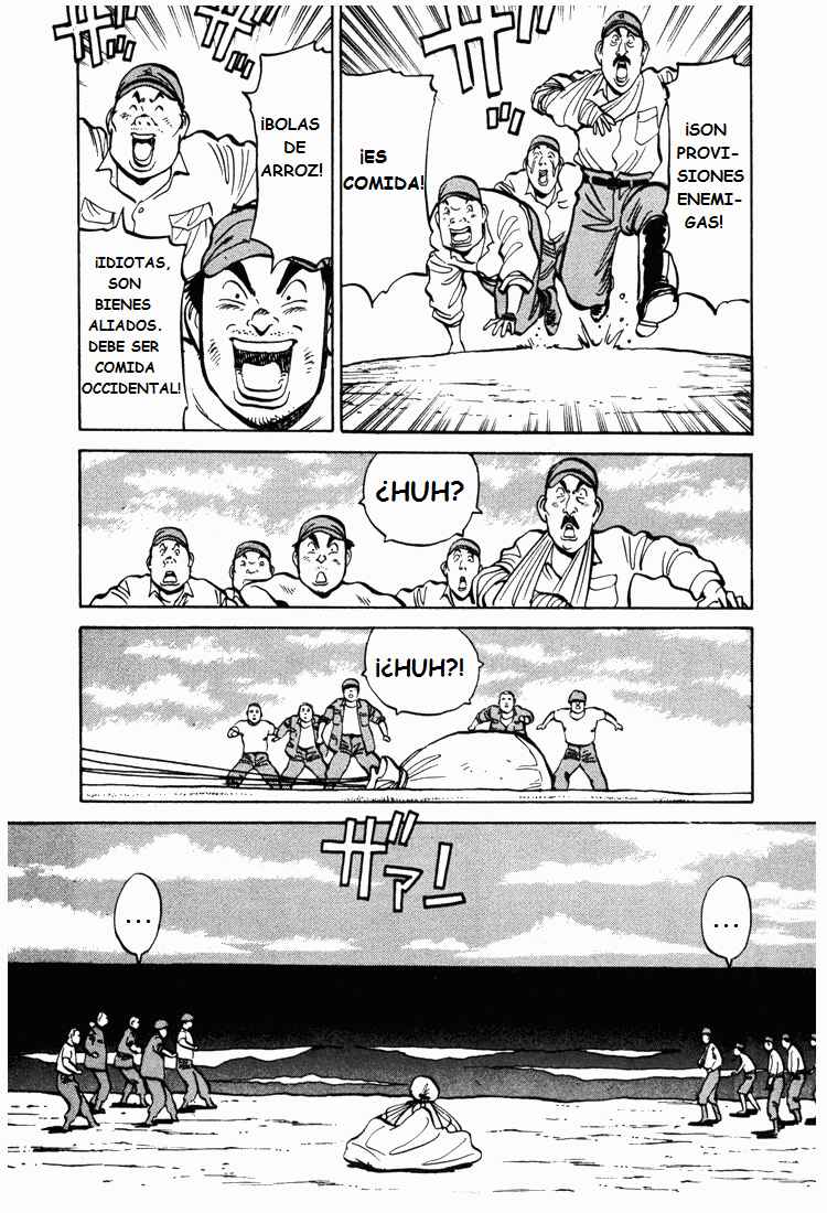 Chapter 5 - Page 7