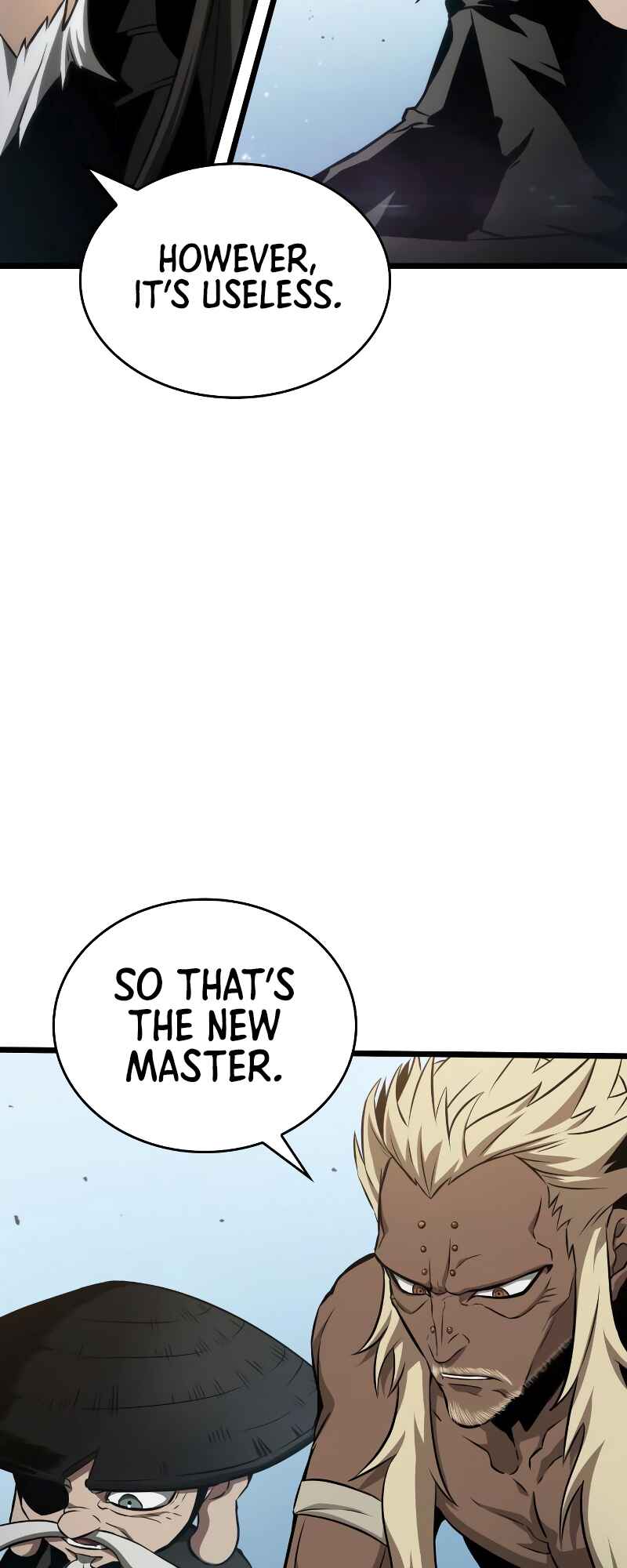 Chapter 40 - Page 54