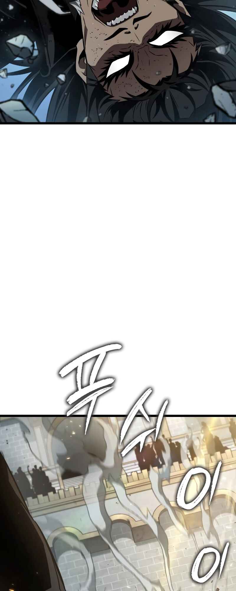 Chapter 40 - Page 64