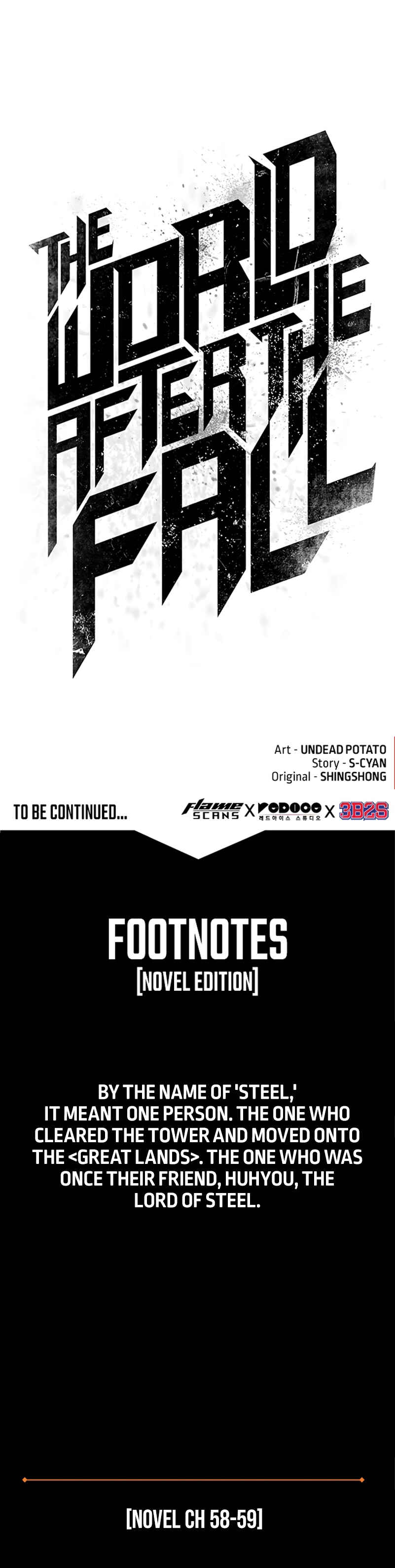 Chapter 40 - Page 70
