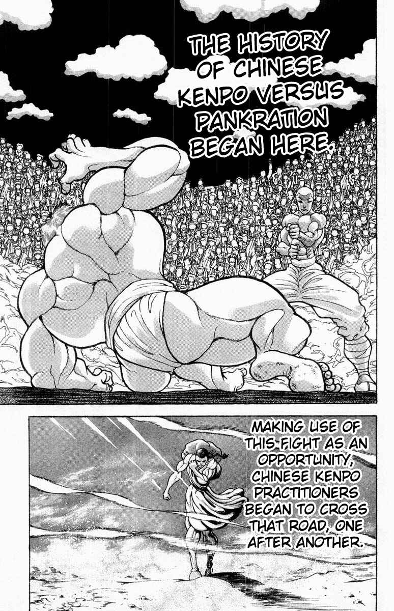 Chapter 321 - Page 11