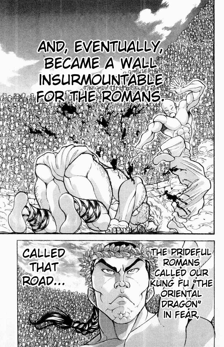 Chapter 321 - Page 13