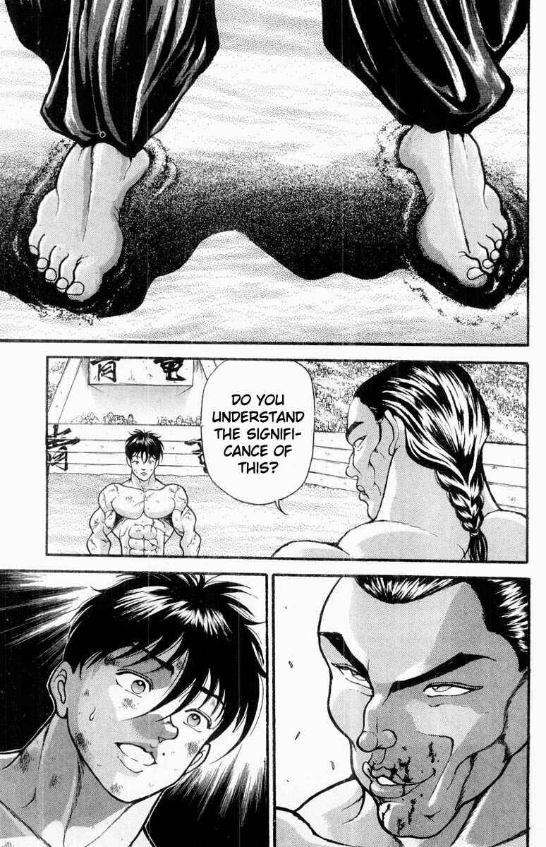 Chapter 321 - Page 17