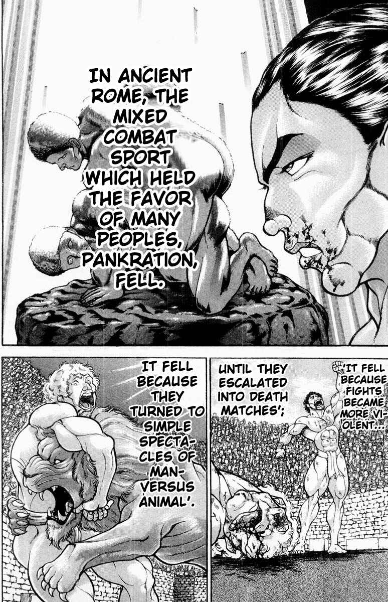 Chapter 321 - Page 4