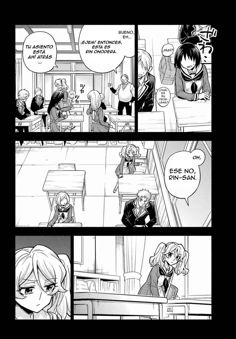Chapter 94 - Page 11