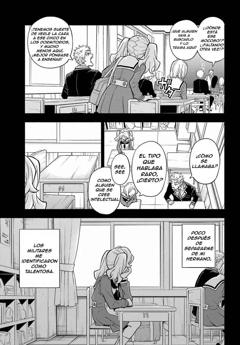 Chapter 94 - Page 12