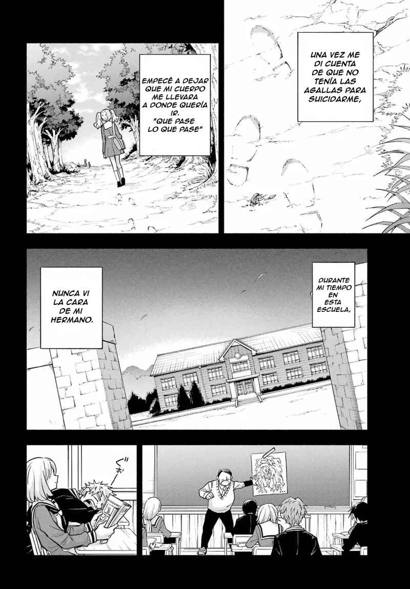 Chapter 94 - Page 13