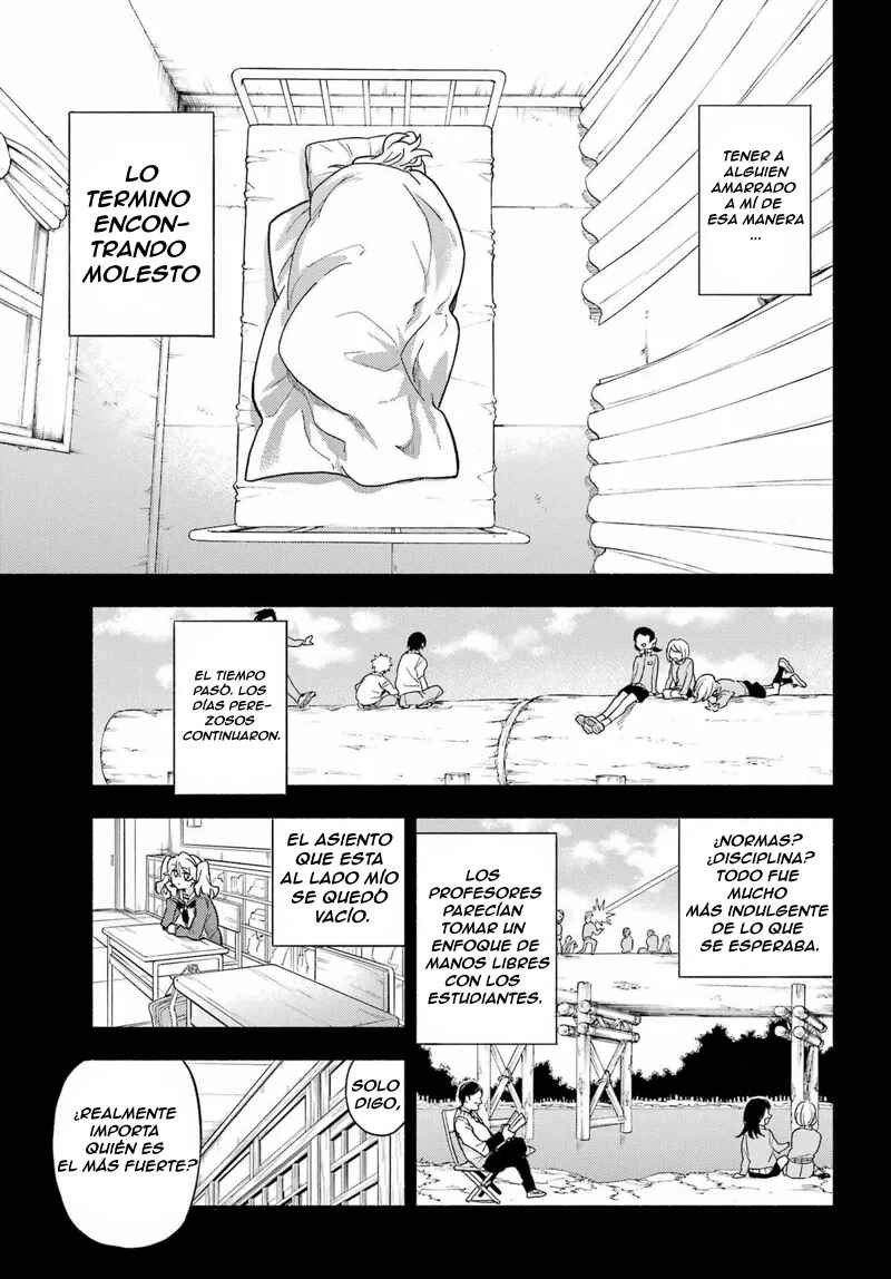 Chapter 94 - Page 16