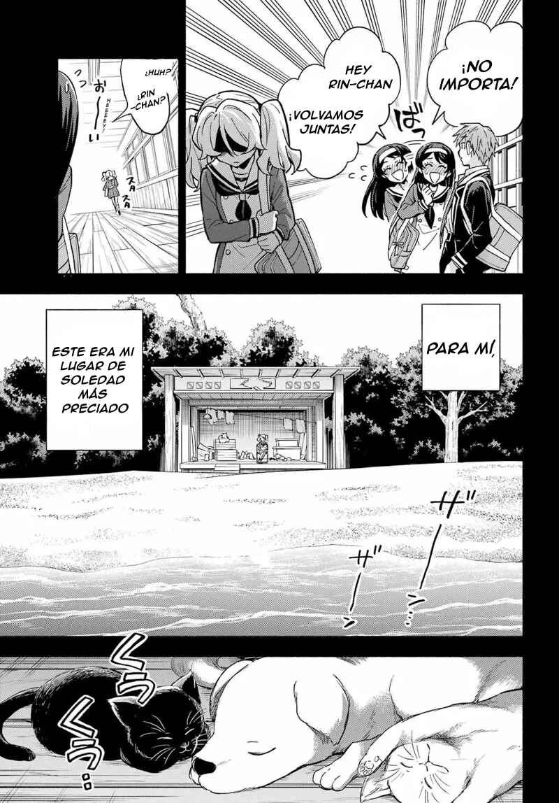 Chapter 94 - Page 18