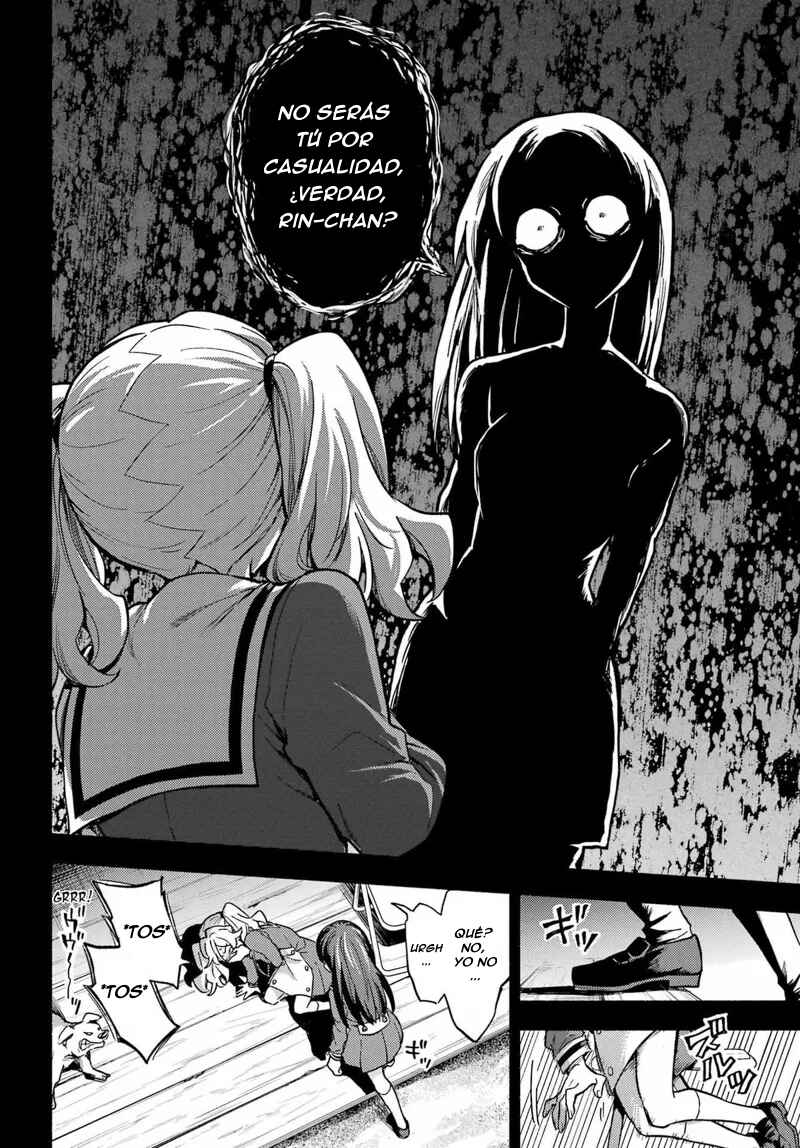 Chapter 94 - Page 27