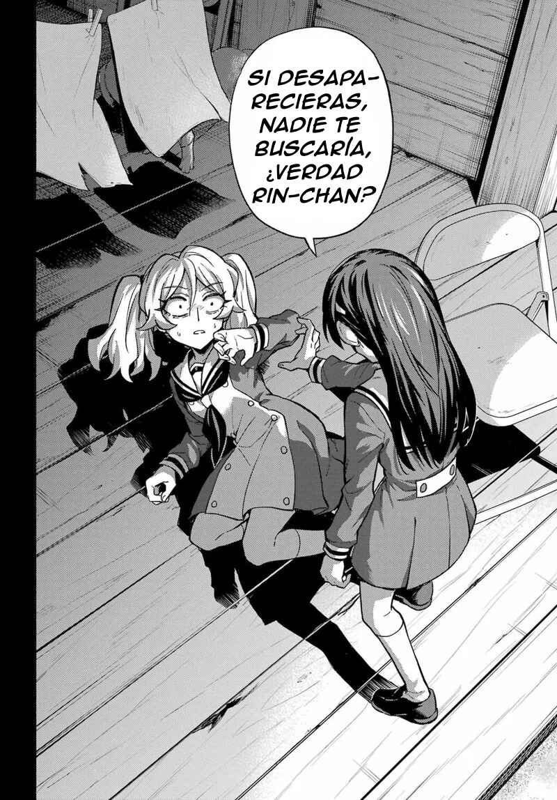 Chapter 94 - Page 29