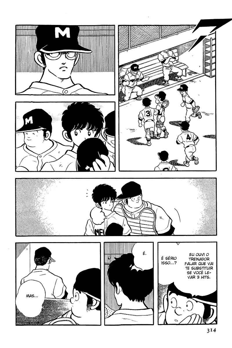 Chapter 204 - Page 6
