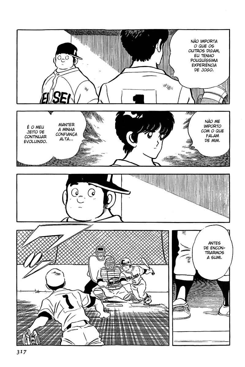 Chapter 204 - Page 9