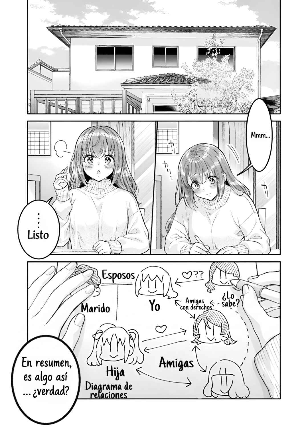 Chapter 32 - Page 2