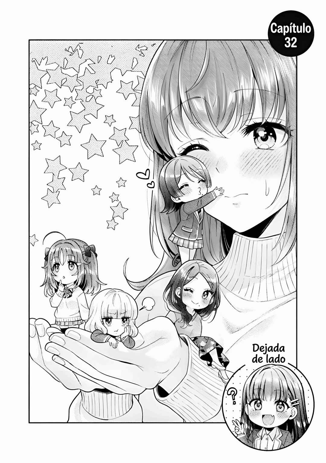 Chapter 32 - Page 3
