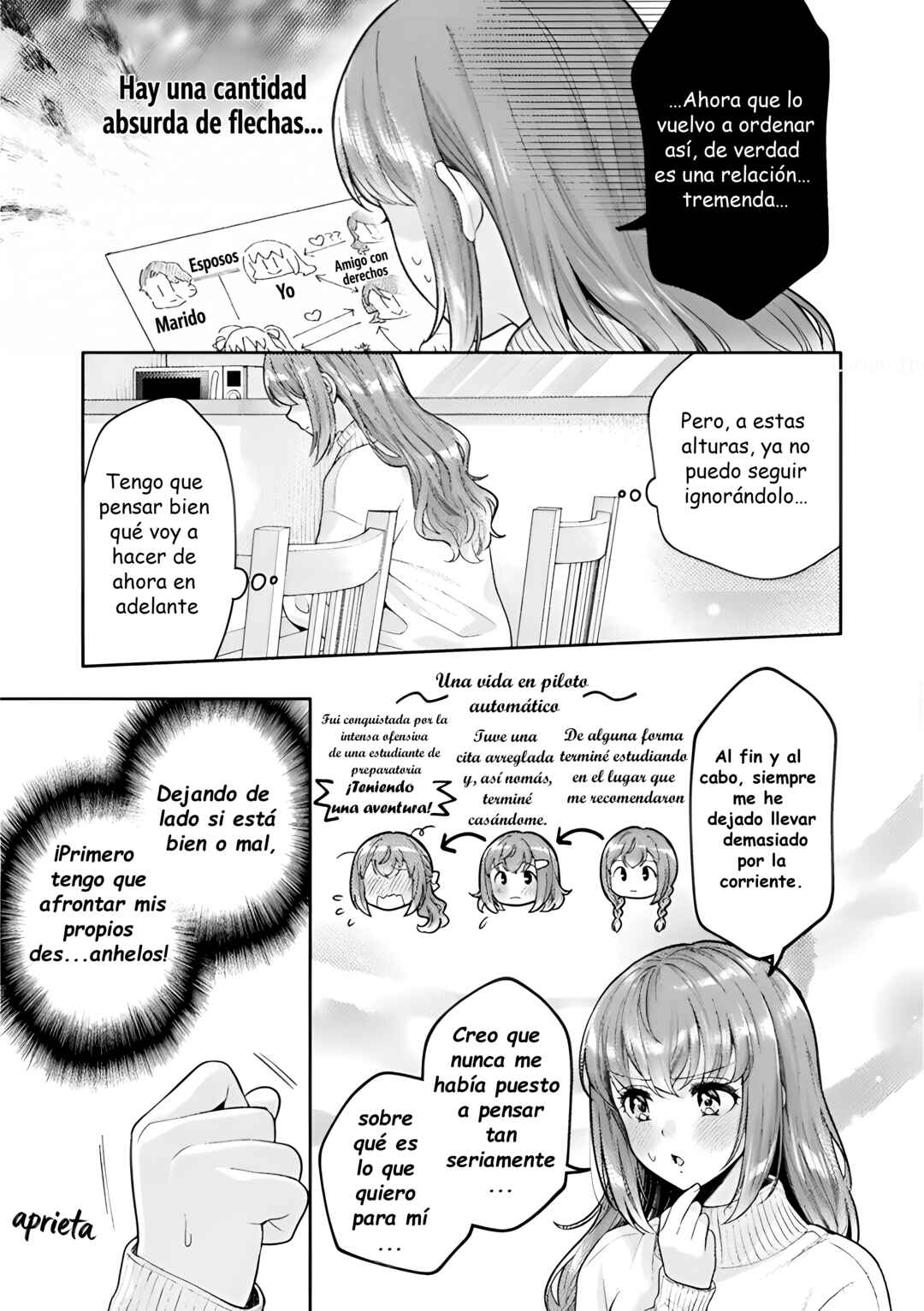 Chapter 32 - Page 4