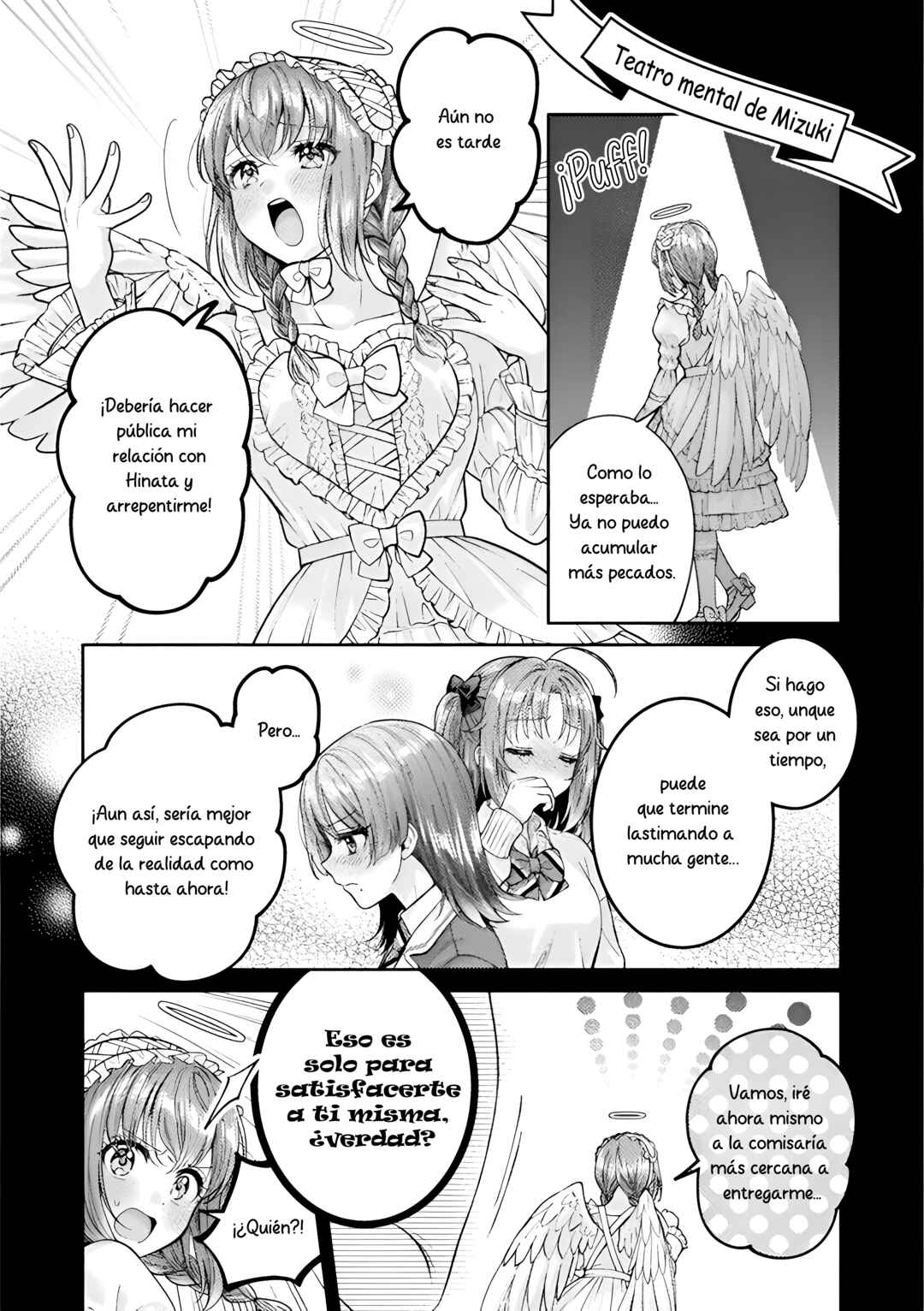Chapter 32 - Page 5