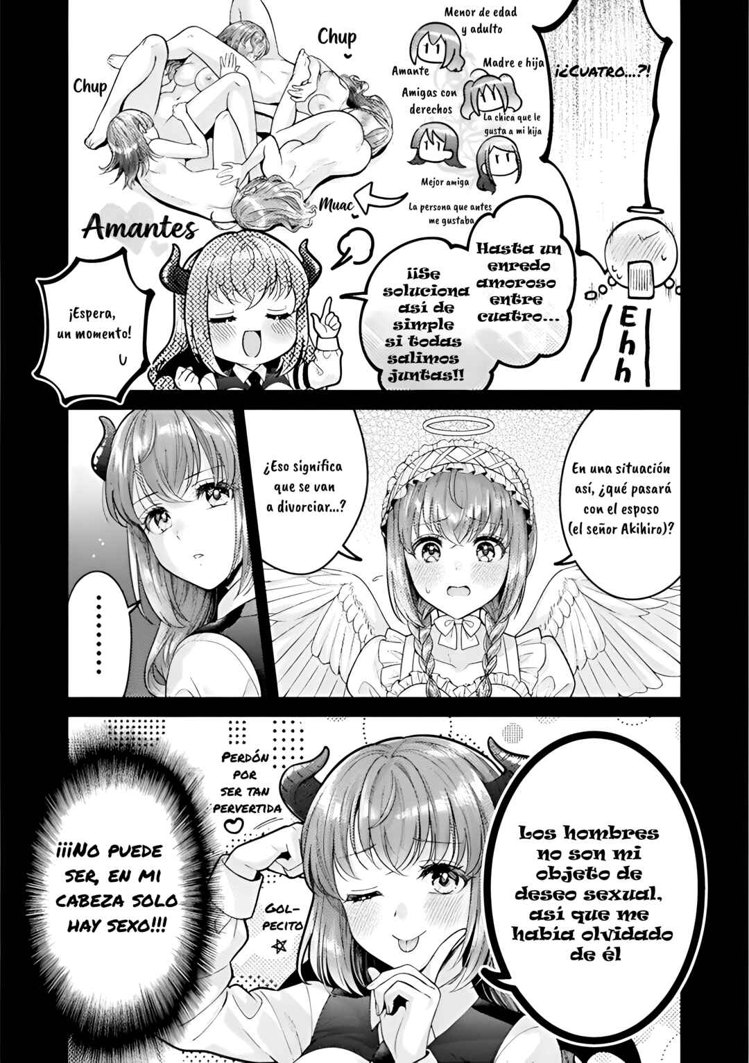 Chapter 32 - Page 8