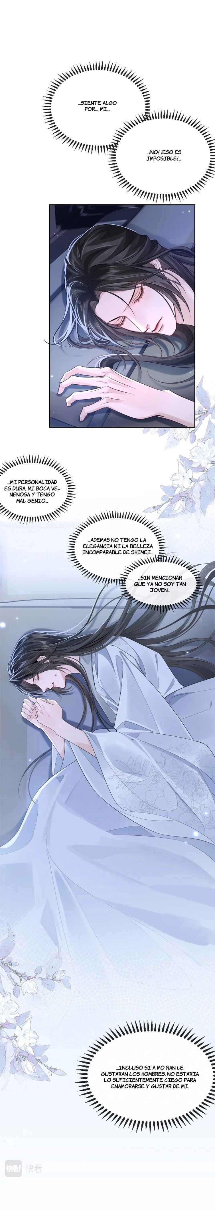 Chapter 45 - Page 3