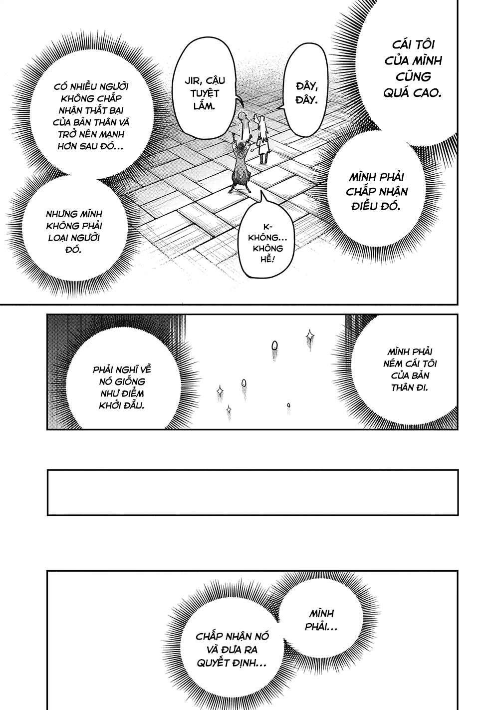 Chapter 18 - Page 17