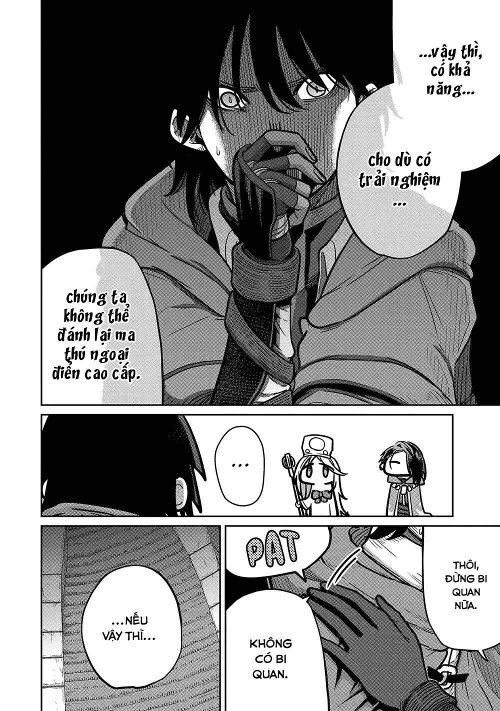 Chapter 18 - Page 18