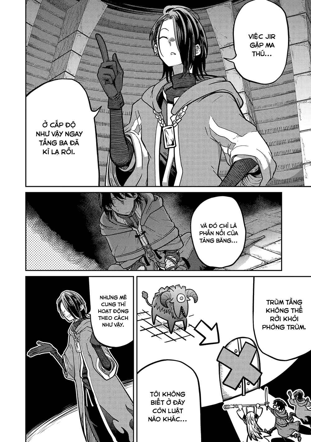 Chapter 18 - Page 26