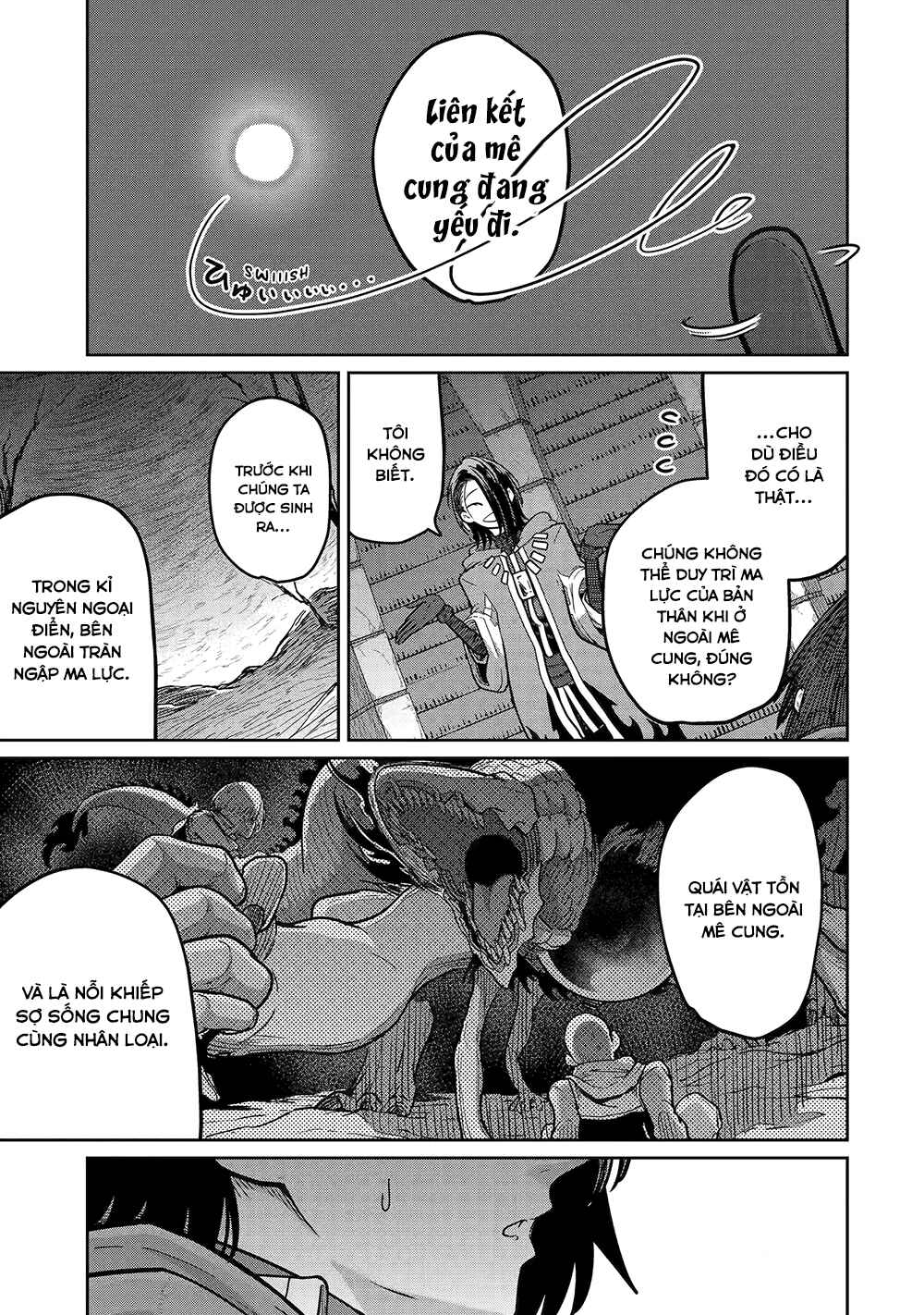 Chapter 18 - Page 29