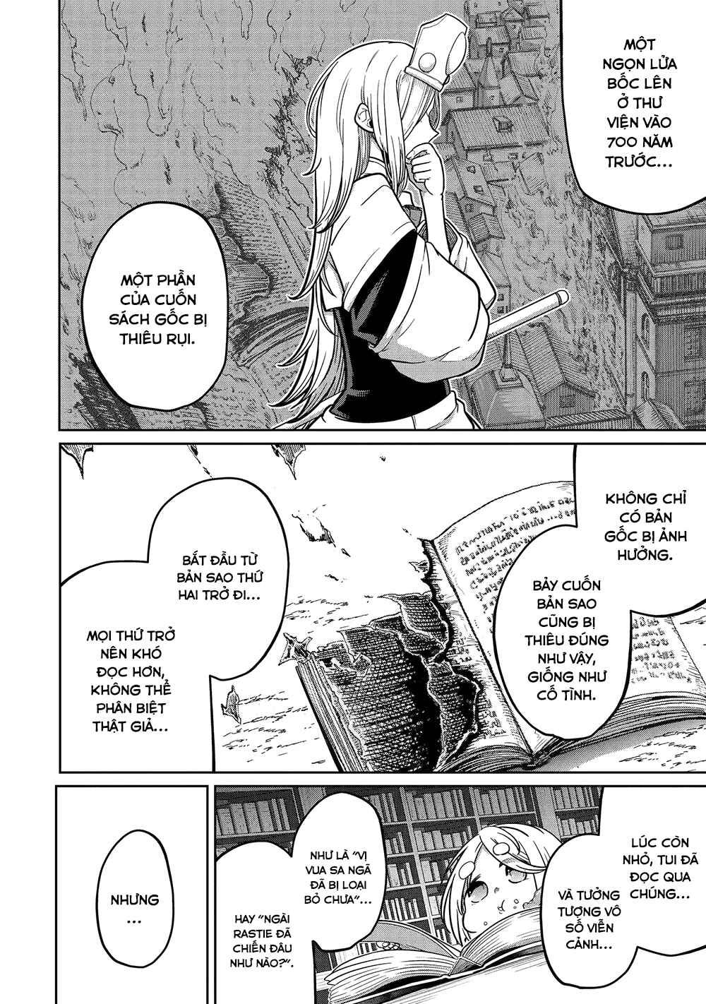 Chapter 18 - Page 32