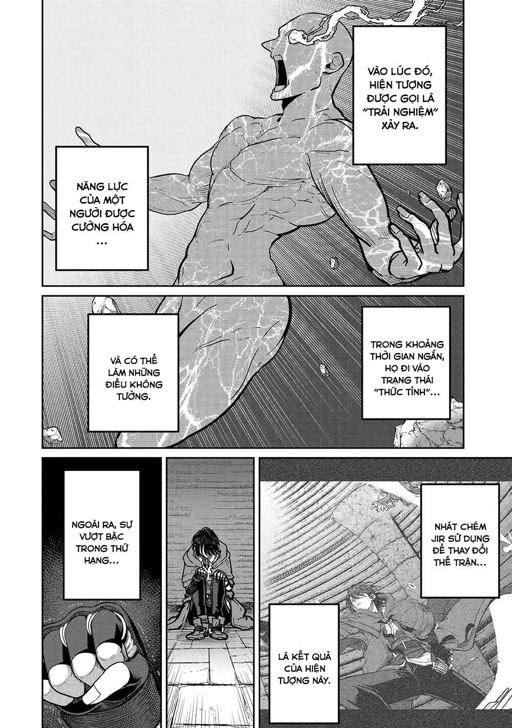 Chapter 18 - Page 5