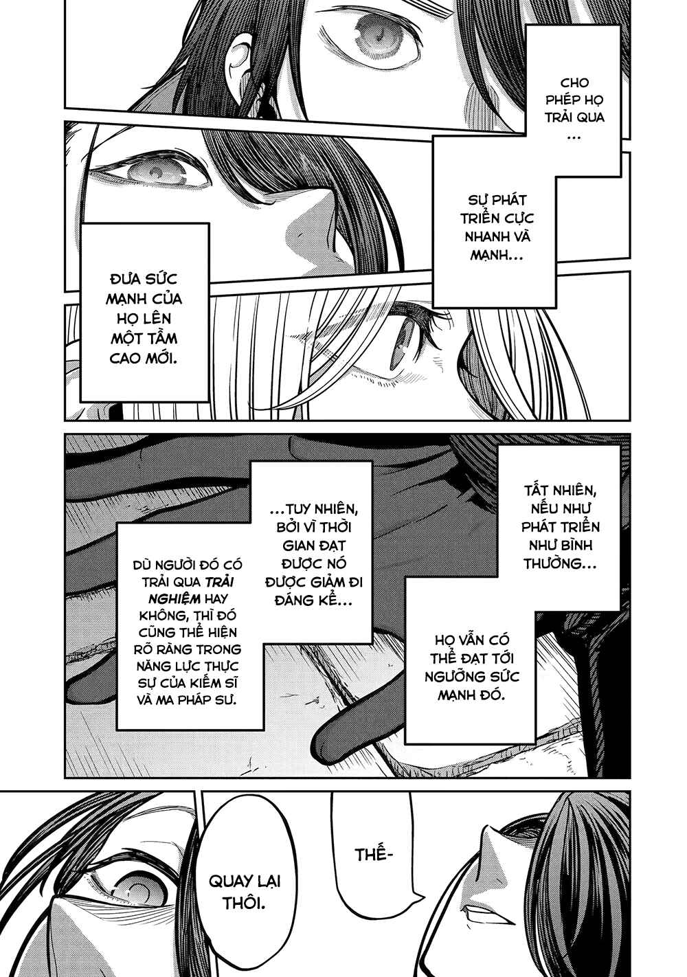 Chapter 18 - Page 6