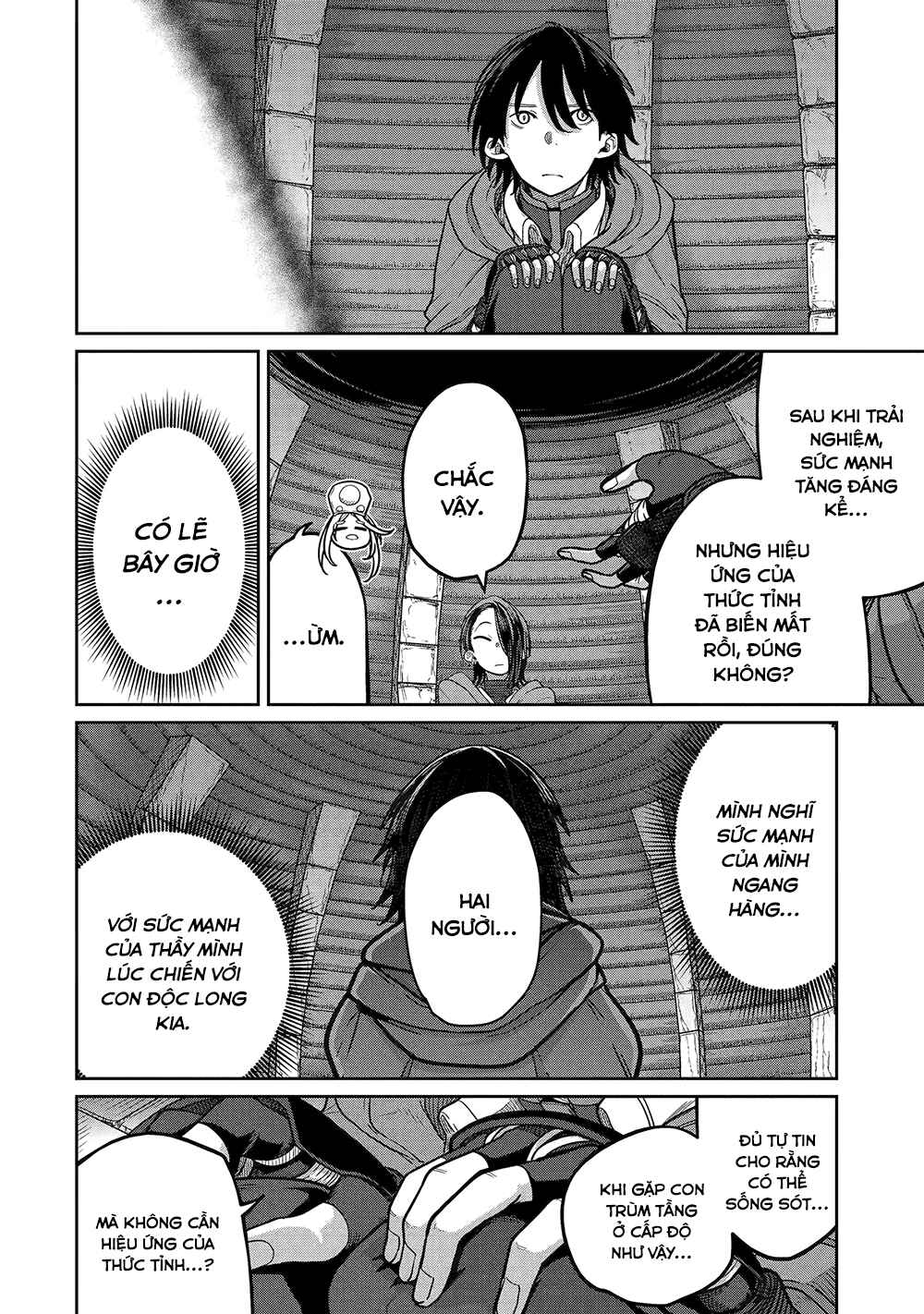 Chapter 18 - Page 7