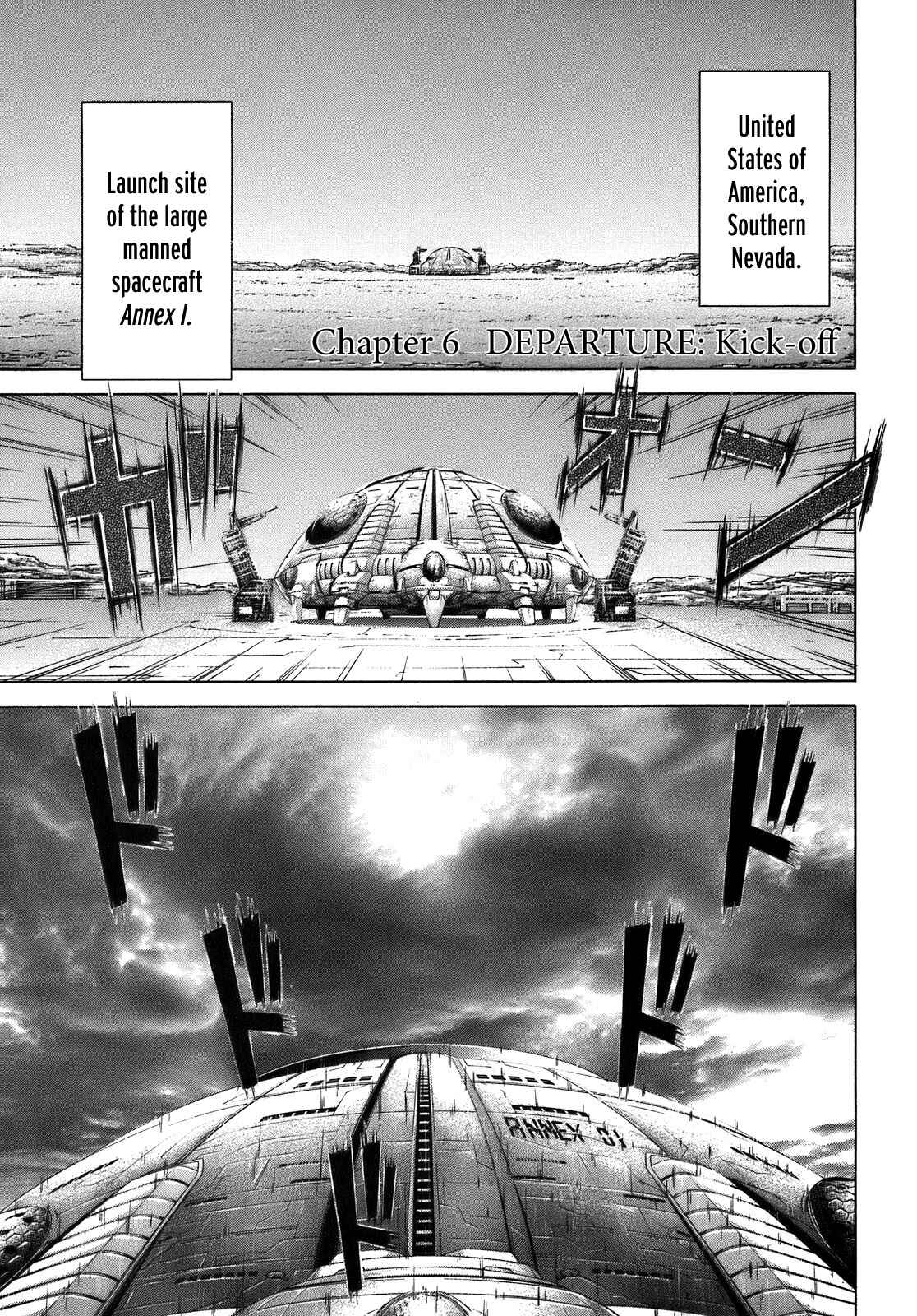 Chapter 6 - Page 1