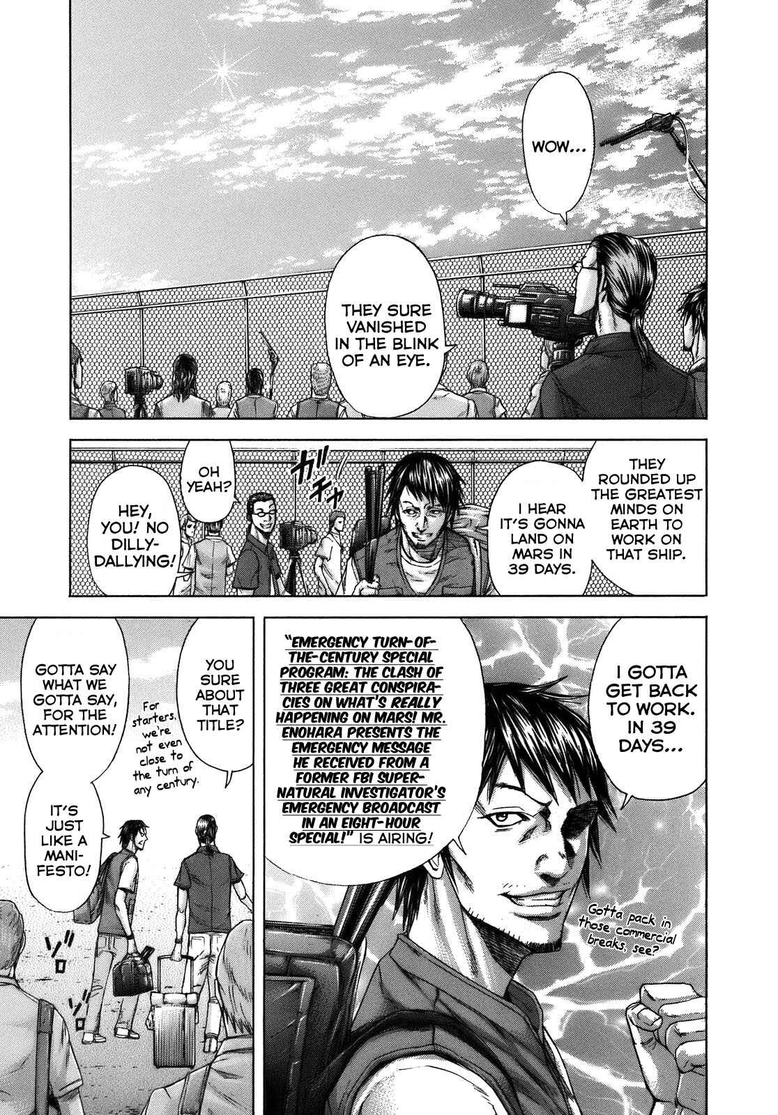 Chapter 6 - Page 4