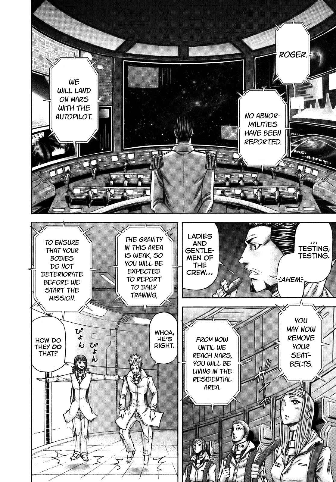 Chapter 6 - Page 6