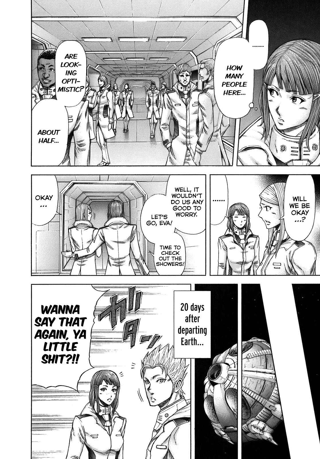 Chapter 6 - Page 8