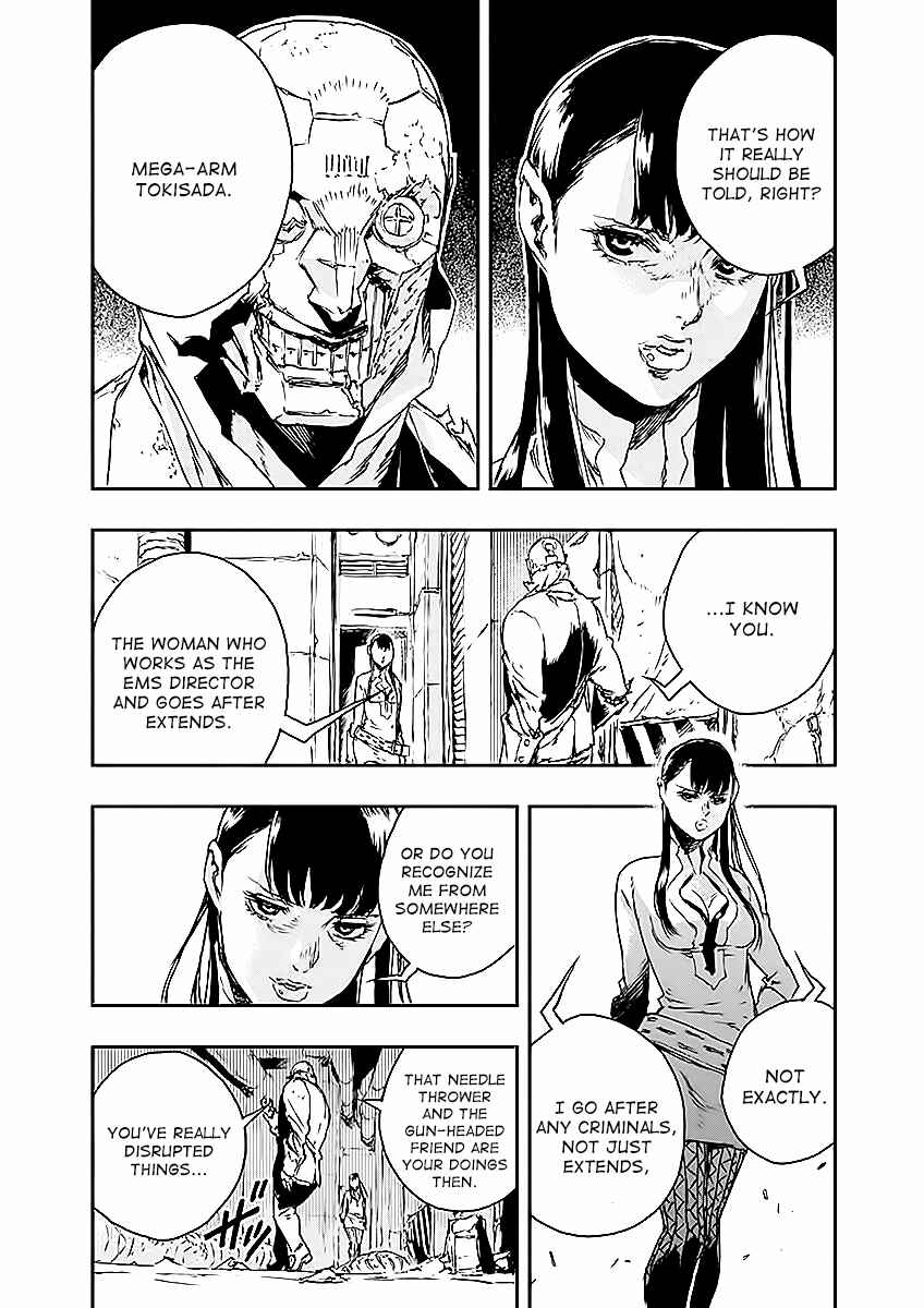 Chapter 14 - Page 2